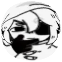 tincking
