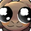 dunestare