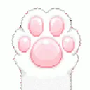KITTY_PAWS