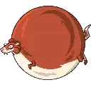 fatweasel
