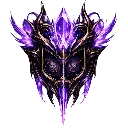 SystemHunter