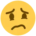 Eww