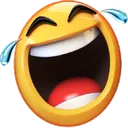 0_Laugh_Cry