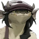 smugivy smugivy