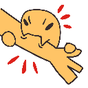 TAL_bite Discord emoji