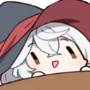 eriPeek