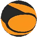 ShuOrb