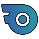 810839nitrobasicstroke