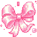 f72a1cb4c70a0ae5ad99a6d20ff1f7d7