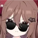 elivCool elivCool