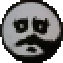 VictimOfSlander