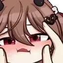 evilSquishy