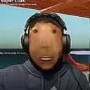 sped