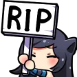Neko_RIP