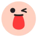 suckysucky