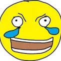 ecksdeemspaint