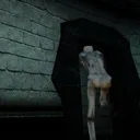 WhatIsBroDoing