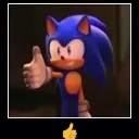 Thumbsup Thumbsup