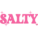 pdaysalty