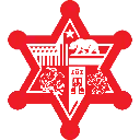 :larp_logo: