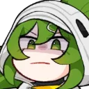 FluoriteDisappointment_rewuyuu