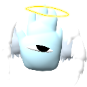 godhand Discord Emoji - Absolute Glitcher (AG) [🇺🇸🇬🇧/🇹🇭]