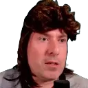 mullet44 mullet44
