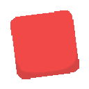 cross_mark