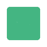 tickmark_green