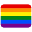 iprideflag