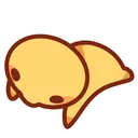 slump