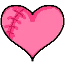 lonegore_heart