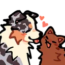 dog_cat_love_cc
