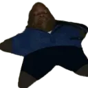 emoji_2