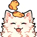 3r_patscatwhite_cc