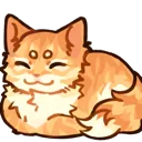 3r_kittyloaforange_cc