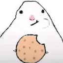 mmcookie