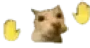 masetara masetara