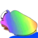 gaygeLooking gaygeLooking