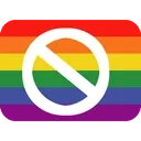homophobic