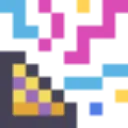 emoji_45