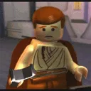 strwrs_obiwankenobi_shrug strwrs_obiwankenobi_shrug