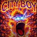 Screenshot_20260115_083751_TikTo