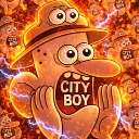 ChatGPTImageJan16202601_27_55AM