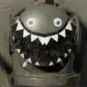 hehehe