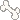 99y_white_bone
