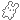 0001_w