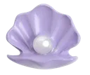 c_