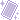 01_card