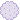 01_biscuit
